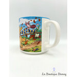 tasse-scène-winnie-ourson-vent-automne-disney-company-mug-england-1