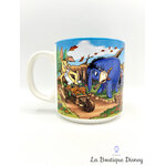 tasse-scène-winnie-ourson-vent-automne-disney-company-mug-england-0