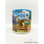 tasse-scène-winnie-ourson-vent-automne-disney-company-mug-england-3