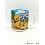 tasse-scène-winnie-ourson-vent-automne-disney-company-mug-england-2