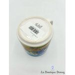 tasse-scène-winnie-ourson-vent-automne-disney-company-mug-england-4
