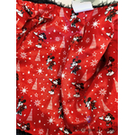 veste-fourrure-minnie-mouse-disney-store-noir-rouge-4