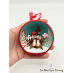 boule-noel-tic-et-tac-joyeux-noel-disneyland-paris-disney-ornement-suspension-rouge-3