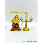 ornements-noel-big-ben-lumière-la-belle-et-la-bete-disney-primark-boule-suspension-sapin-0