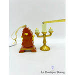 ornements-noel-big-ben-lumière-la-belle-et-la-bete-disney-primark-boule-suspension-sapin-1