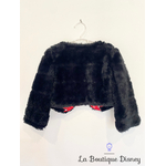 veste-fourrure-minnie-mouse-disney-store-noir-rouge-17