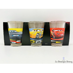 verres-cars-3-disney-luminarc-voitures-courses-0