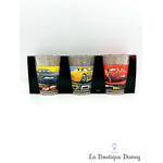 verres-cars-3-disney-luminarc-voitures-courses-1