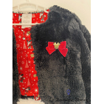 veste-fourrure-minnie-mouse-disney-store-noir-rouge-15