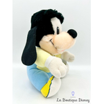peluche-dingo-disney-babies-playskool-1987-vintage-2