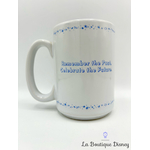 tasse-walt-disney-world-1999-mickey-et-ses-amis-USA-mug-vintage-0
