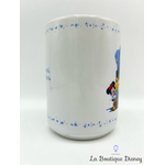 tasse-walt-disney-world-1999-mickey-et-ses-amis-USA-mug-vintage-1