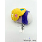 peluche-tsum-tsum-raiponce-disney-nicotoy-princesse-violet-1