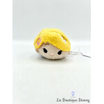 peluche-tsum-tsum-raiponce-disney-nicotoy-princesse-violet-3