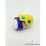 peluche-tsum-tsum-raiponce-disney-nicotoy-princesse-violet-2