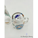 ensemble-verre-tasse-vaiana-disney-luminarc-pua-2