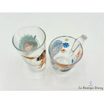 ensemble-verre-tasse-vaiana-disney-luminarc-pua-3