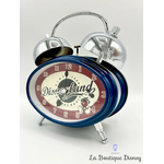 réveil-mickey-mouse-rétro-1992-disneyland-paris-disney-horloge-bleu-style-vintage-3