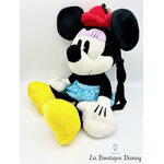 sac-a-dos-minnie-mouse-rétro-vintage-disney-peluche-bleu-fleur-rouge-1
