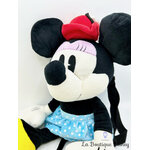 sac-a-dos-minnie-mouse-rétro-vintage-disney-peluche-bleu-fleur-rouge-0