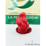 livre-figurine-audiocontes-magiques-la-petite-sirène-disney-altaya-encyclopédie-2