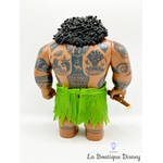jouet-figurine-maui-hamecon-disney-hasbro-2015-vaiana-demi-dieu-tatouages-1