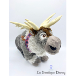 peluche-sven-disneyland-paris-disney-la-reine-des-neiges-renne-xxl-grand-4