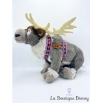 peluche-sven-disneyland-paris-disney-la-reine-des-neiges-renne-xxl-grand-7