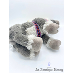 peluche-sven-disneyland-paris-disney-la-reine-des-neiges-renne-xxl-grand-2
