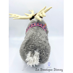 peluche-sven-disneyland-paris-disney-la-reine-des-neiges-renne-xxl-grand-3