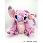 peluche-angel-classique-disney-parks-lilo-et-stitch-rose-monstre-3