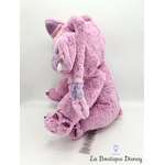 peluche-angel-classique-disney-parks-lilo-et-stitch-rose-monstre-6