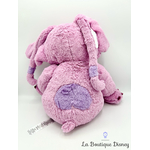 peluche-angel-classique-disney-parks-lilo-et-stitch-rose-monstre-5