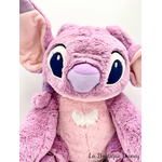 peluche-angel-classique-disney-parks-lilo-et-stitch-rose-monstre-1