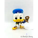 Figurine Funko POP 262 Donald Kingdom Hearts Disney collection vinyl 2017