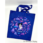 sac-tote-bag-30-ème-anniversaire-disneyland-paris-30-ans-disney-sac-tissu-besace-1