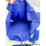 sac-tote-bag-30-ème-anniversaire-disneyland-paris-30-ans-disney-sac-tissu-besace-3