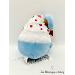 Peluche Munchlings Donald Lait de Poule Noël Calendrier Avent 2023 Disney Store