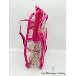 sac-a-dos-les-mondes-de-ralph-disney-store-rose-transparent-bonbon-vanellope-0