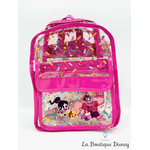 sac-a-dos-les-mondes-de-ralph-disney-store-rose-transparent-bonbon-vanellope-2