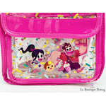 sac-a-dos-les-mondes-de-ralph-disney-store-rose-transparent-bonbon-vanellope-1