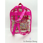 sac-a-dos-les-mondes-de-ralph-disney-store-rose-transparent-bonbon-vanellope-4