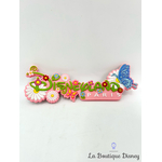 magnet-disneyland-paris-flower-rose-festival-disney-aimant-0