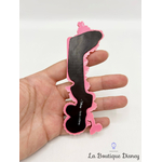 magnet-disneyland-paris-flower-rose-festival-disney-aimant-1