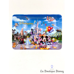 vide-pochet-disneyland-paris-storybook-disney-plastique-chateau-persnnages-1