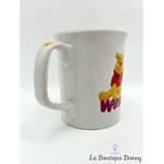tasse-winnie-ourson-disney-mug-spel-violet-3