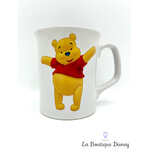 tasse-winnie-ourson-disney-mug-spel-violet-1