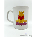 tasse-winnie-ourson-disney-mug-spel-violet-4