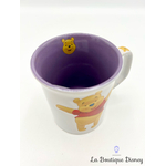 tasse-winnie-ourson-disney-mug-spel-violet-2