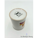 tasse-winnie-ourson-disney-mug-spel-violet-5